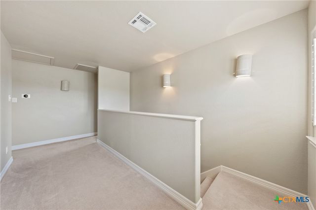 4512 Sunflower Lane, Temple, TX 76502