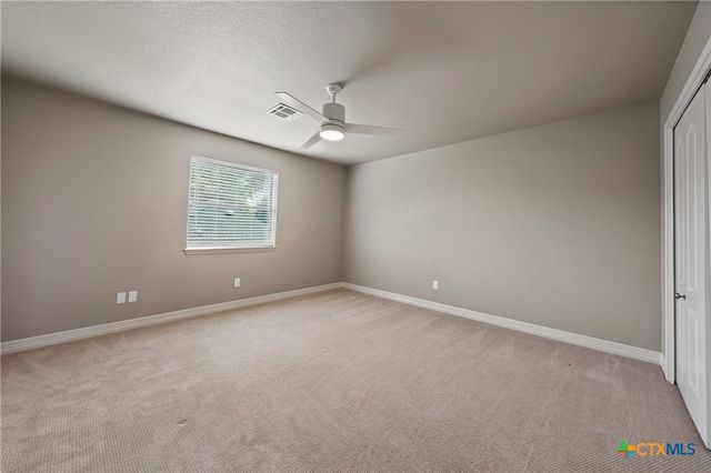 4512 Sunflower Lane, Temple, TX 76502