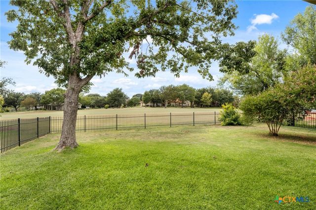 4512 Sunflower Lane, Temple, TX 76502