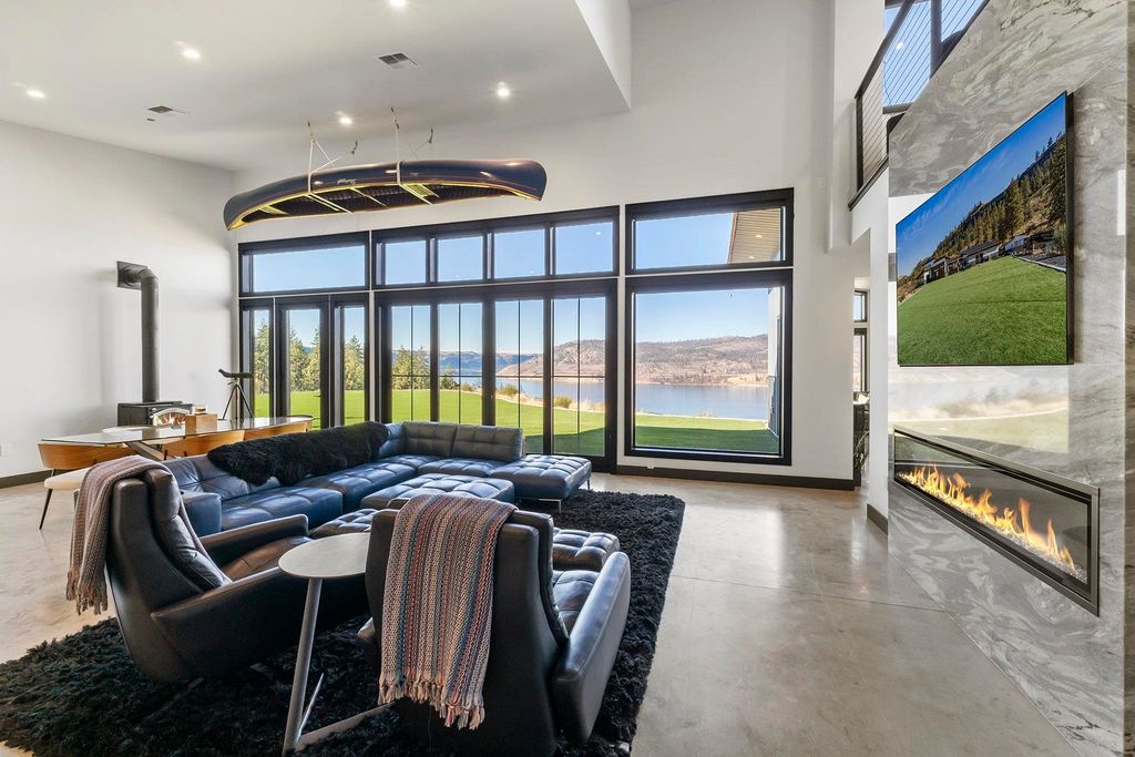 29249 E Rock Land Way, Seven Bays, WA 99122 photo 12