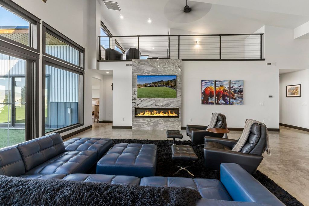 29249 E Rock Land Way, Seven Bays, WA 99122 photo 13