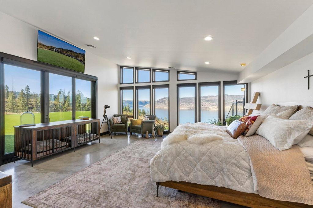 29249 E Rock Land Way, Seven Bays, WA 99122 photo 14