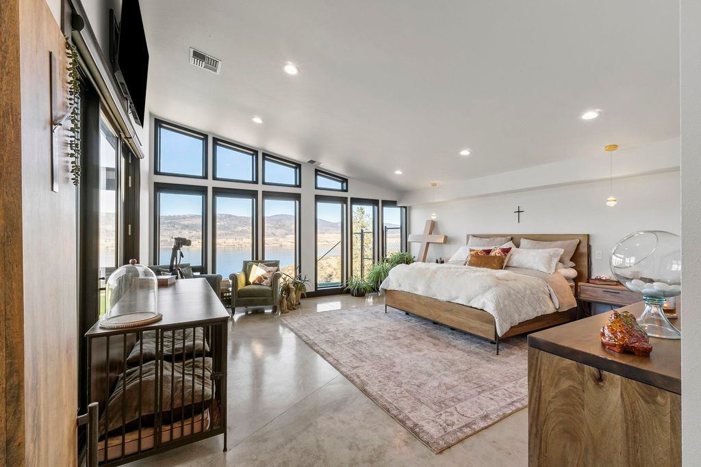 29249 E Rock Land Way, Seven Bays, WA 99122 photo 15