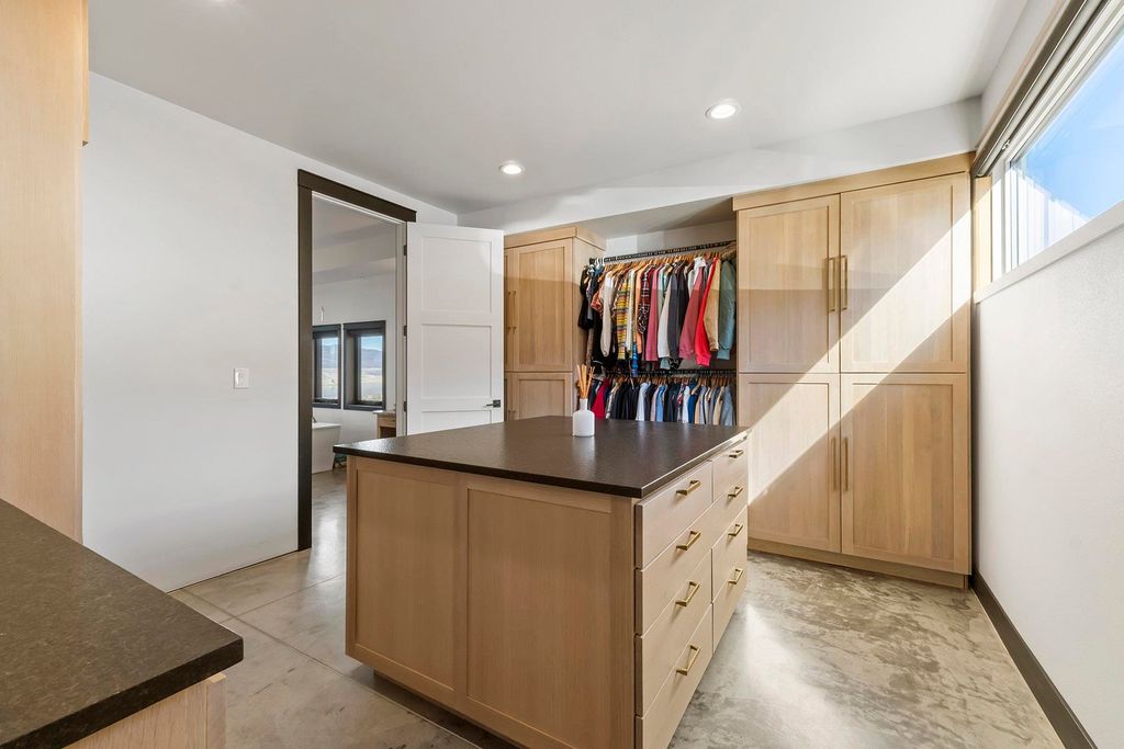 29249 E Rock Land Way, Seven Bays, WA 99122 photo 23