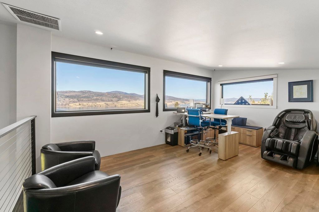 29249 E Rock Land Way, Seven Bays, WA 99122 photo 25