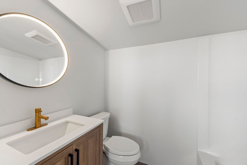 29249 E Rock Land Way, Seven Bays, WA 99122 photo 27