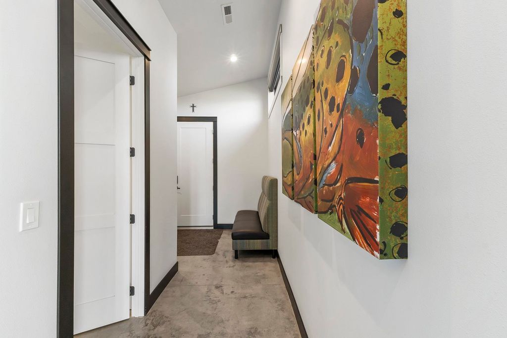 29249 E Rock Land Way, Seven Bays, WA 99122 photo 28