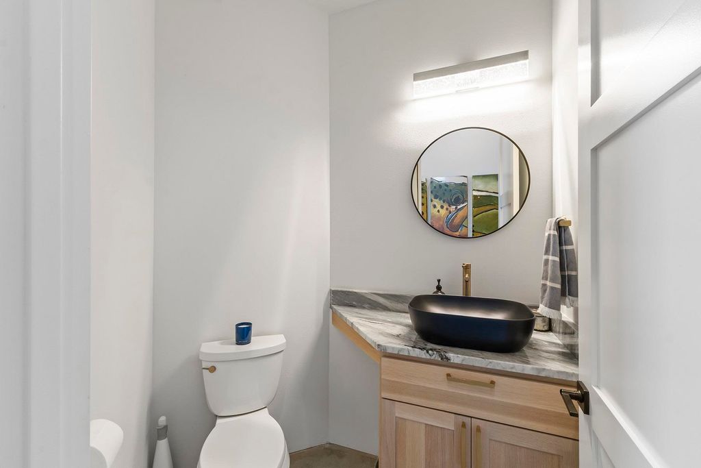 29249 E Rock Land Way, Seven Bays, WA 99122 photo 29