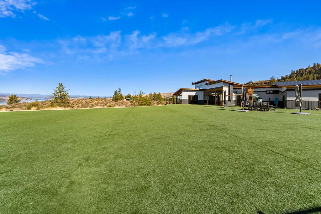 29249 E Rock Land Way, Seven Bays, WA 99122 photo 30