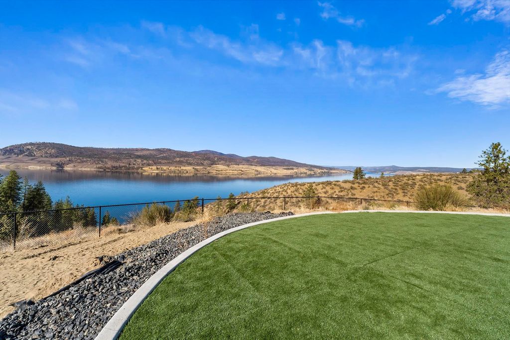 29249 E Rock Land Way, Seven Bays, WA 99122 photo 31