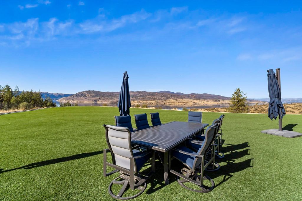 29249 E Rock Land Way, Seven Bays, WA 99122 photo 32