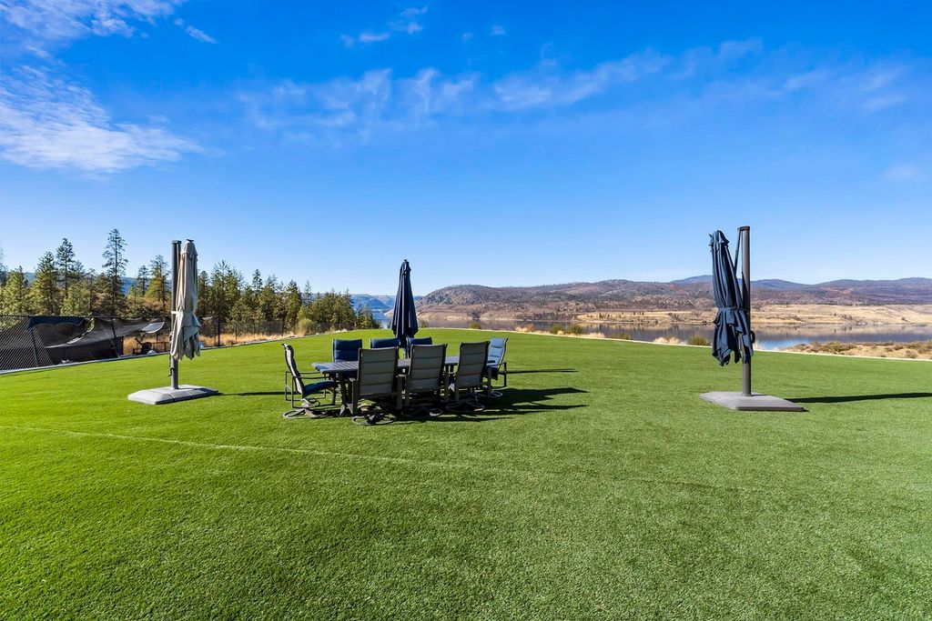 29249 E Rock Land Way, Seven Bays, WA 99122 photo 33