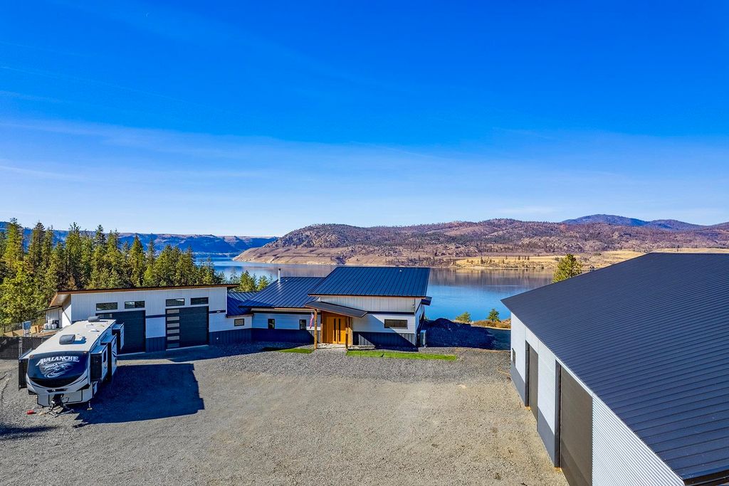 29249 E Rock Land Way, Seven Bays, WA 99122 photo 34