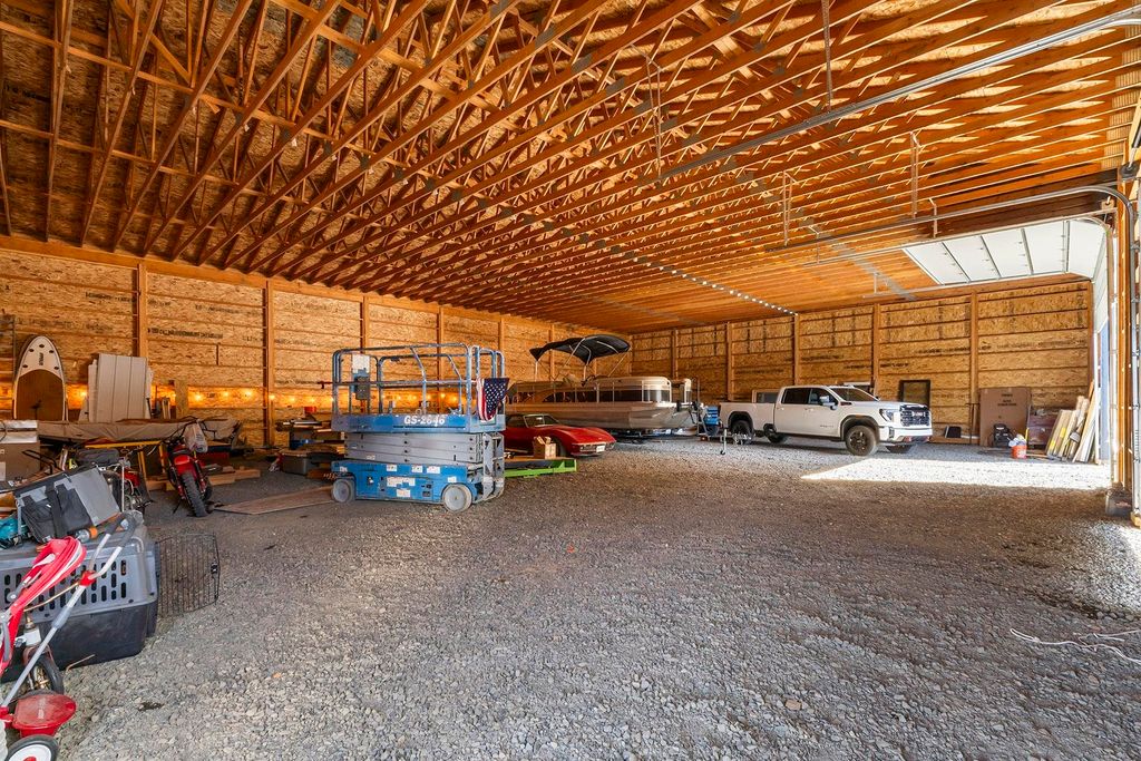 29249 E Rock Land Way, Seven Bays, WA 99122 photo 35