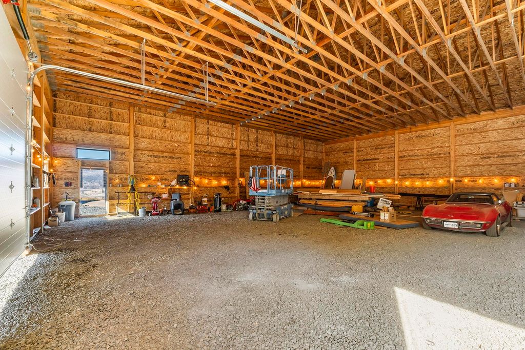 29249 E Rock Land Way, Seven Bays, WA 99122 photo 36