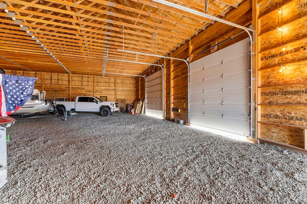 29249 E Rock Land Way, Seven Bays, WA 99122 photo 37