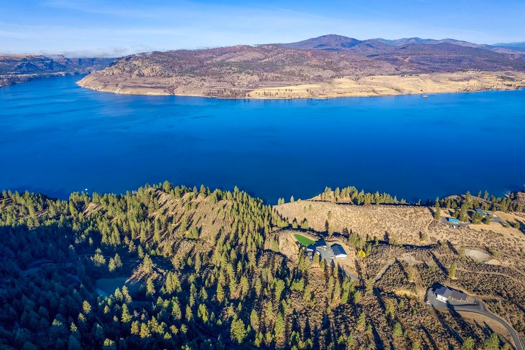 29249 E Rock Land Way, Seven Bays, WA 99122 photo 38