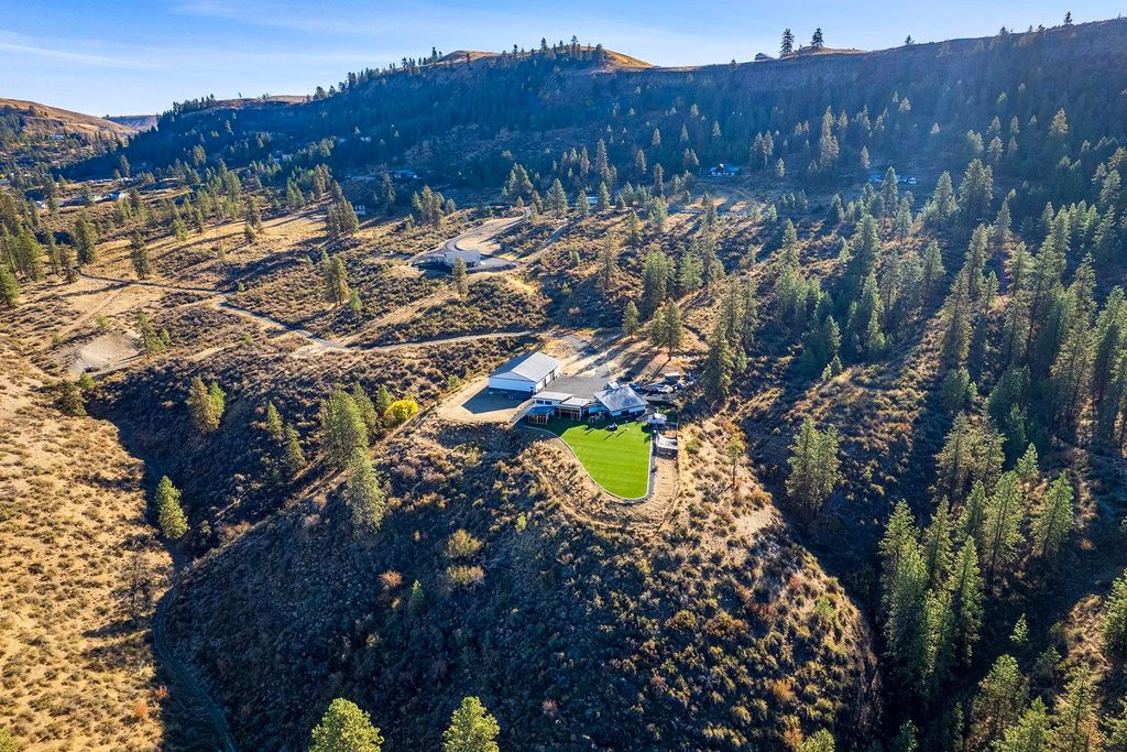 29249 E Rock Land Way, Seven Bays, WA 99122 photo 40