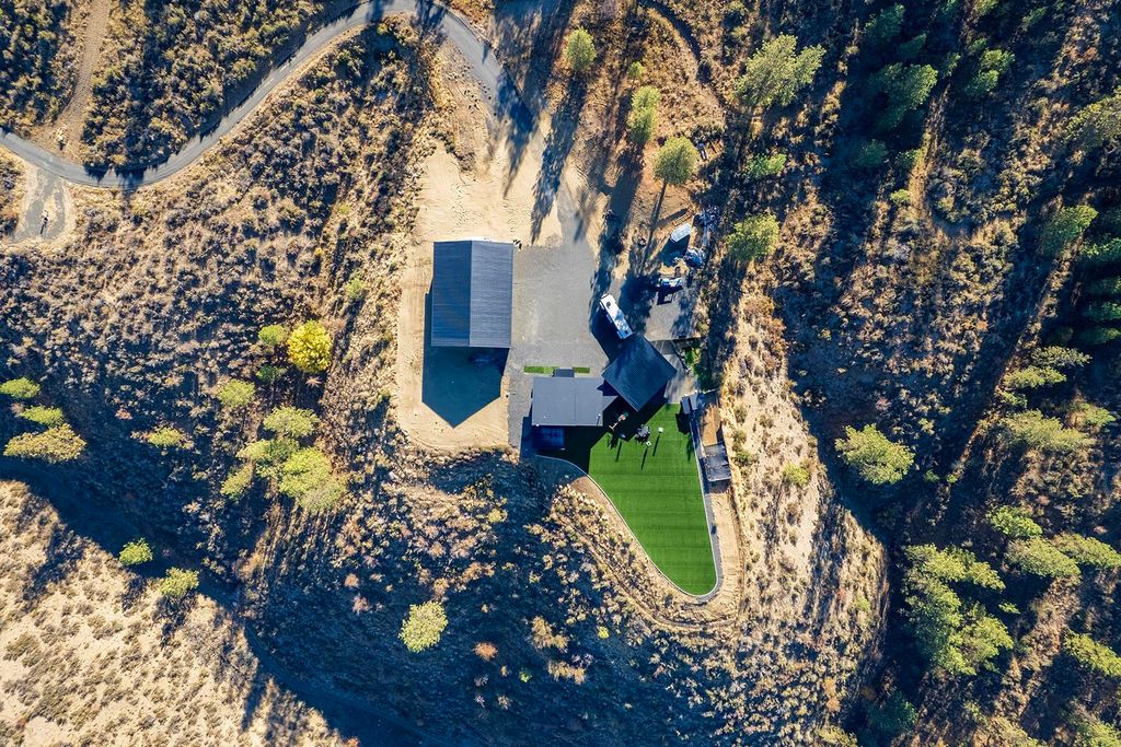 29249 E Rock Land Way, Seven Bays, WA 99122 photo 41