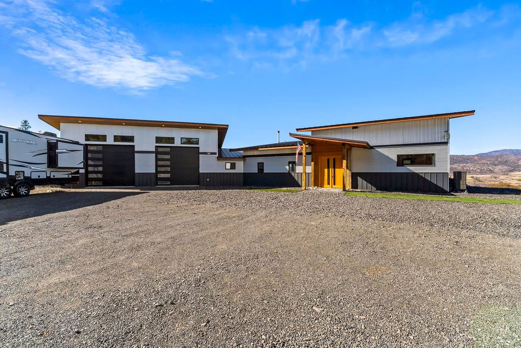 29249 E Rock Land Way, Seven Bays, WA 99122 photo 42