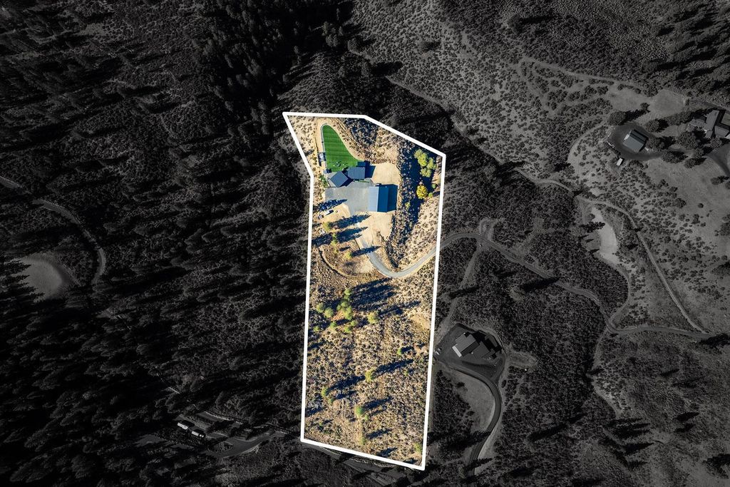 29249 E Rock Land Way, Seven Bays, WA 99122 photo 44