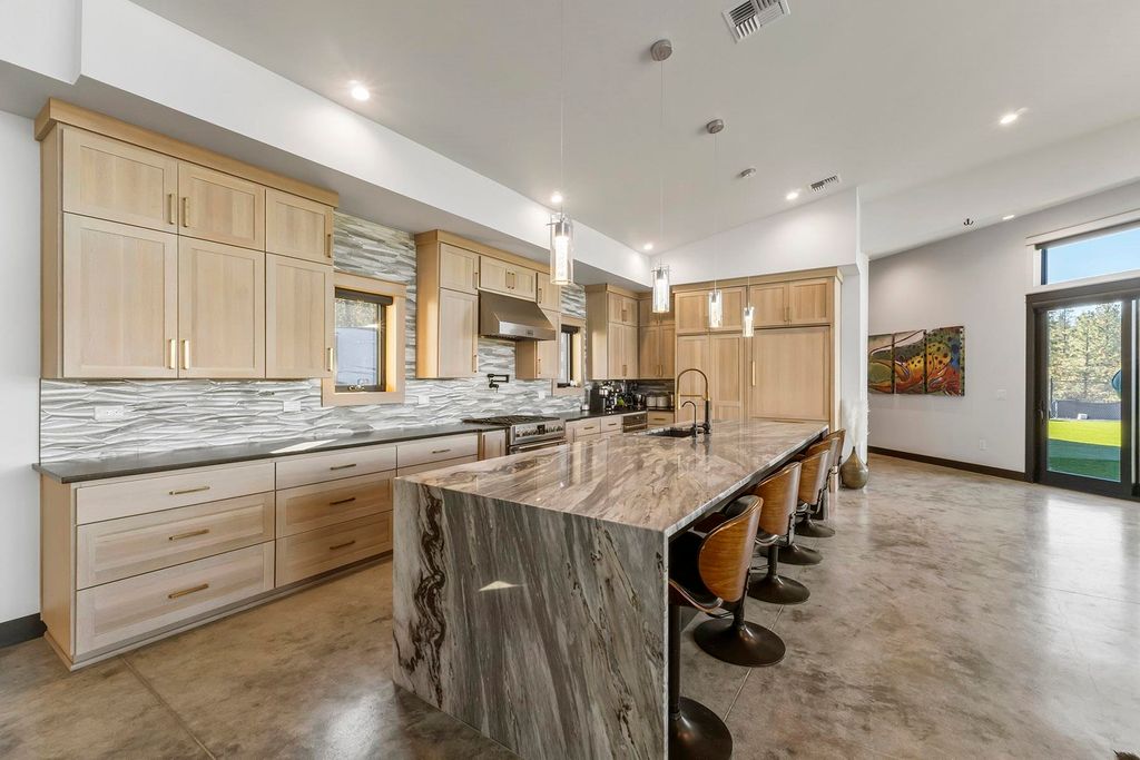 29249 E Rock Land Way, Seven Bays, WA 99122 photo 7