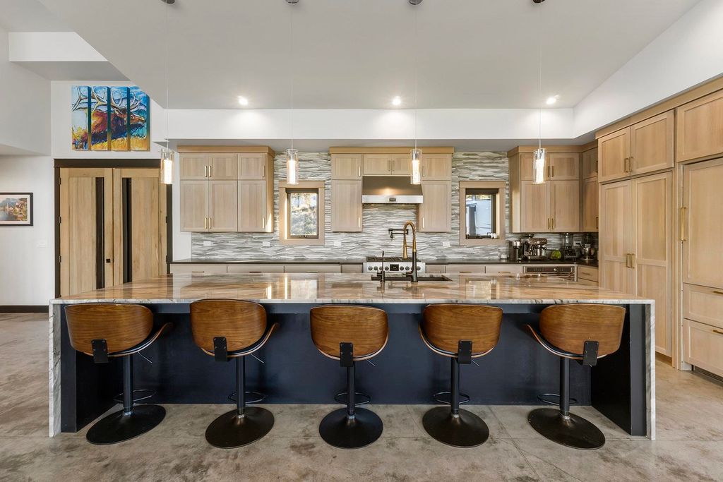 29249 E Rock Land Way, Seven Bays, WA 99122 photo 8