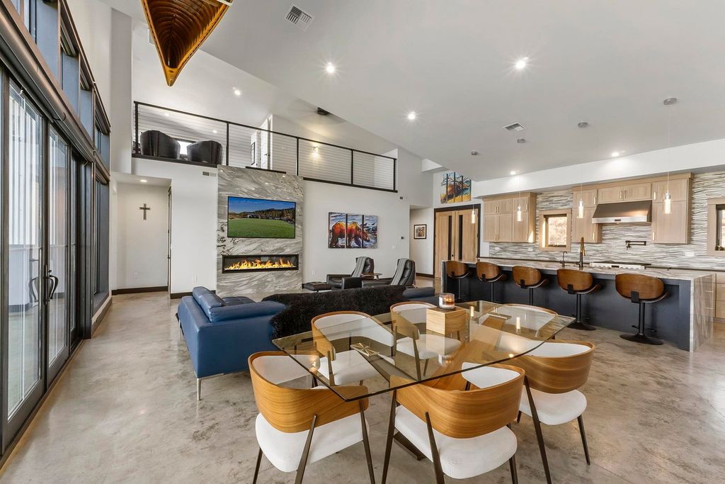 29249 E Rock Land Way, Seven Bays, WA 99122 photo 9