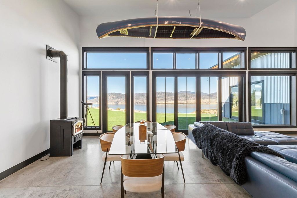 29249 E Rock Land Way, Seven Bays, WA 99122 photo 10