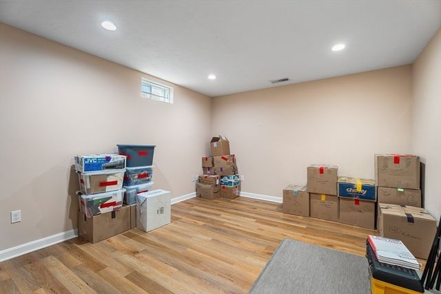 12 Belltree, Plymouth, MA 02360