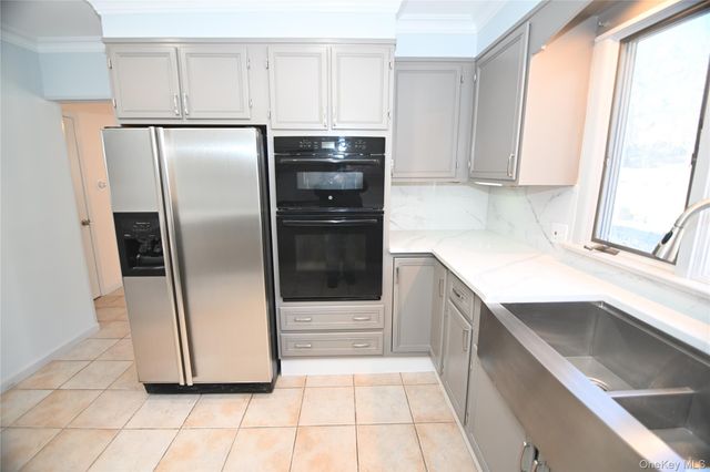 94 Baldwin Lane, Mahopac, NY 10541