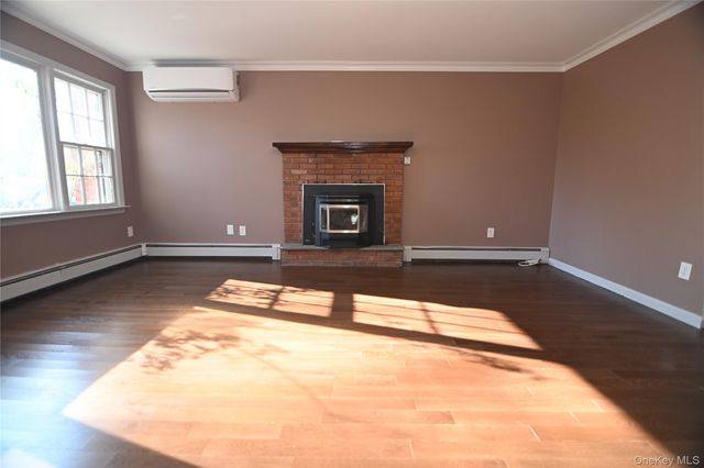 94 Baldwin Lane, Mahopac, NY 10541