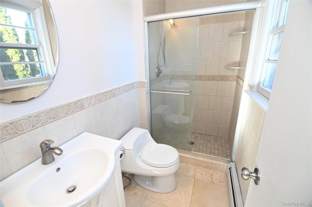 94 Baldwin Lane, Mahopac, NY 10541