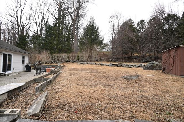 94 Baldwin Lane, Mahopac, NY 10541