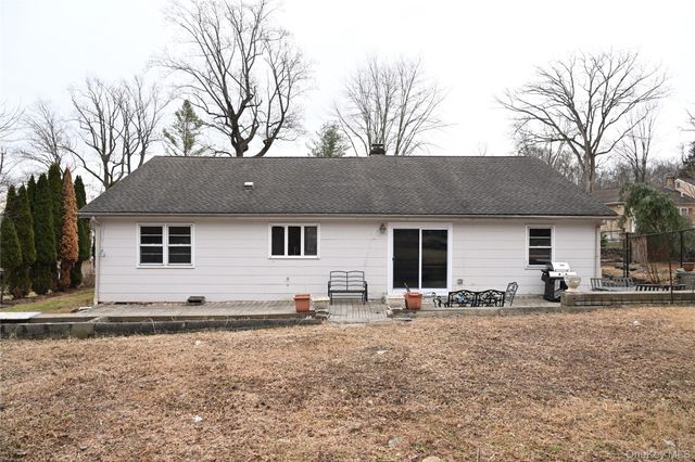 94 Baldwin Lane, Mahopac, NY 10541