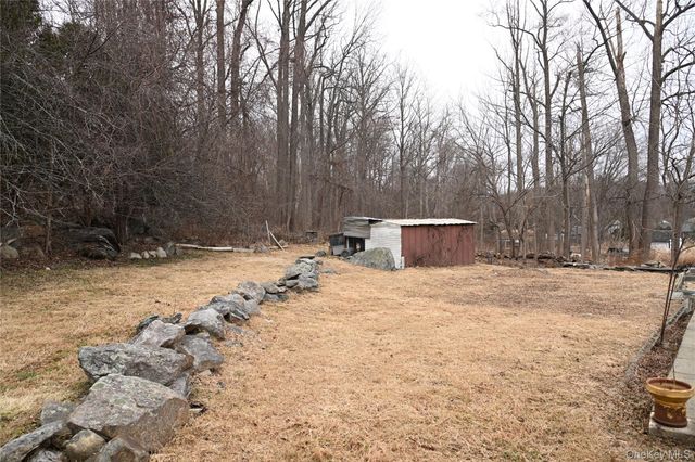 94 Baldwin Lane, Mahopac, NY 10541