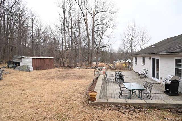 94 Baldwin Lane, Mahopac, NY 10541