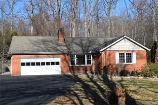 94 Baldwin Lane, Mahopac, NY 10541