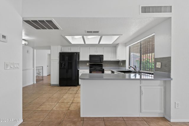 5531 W Beryl Avenue, Glendale, AZ 85302