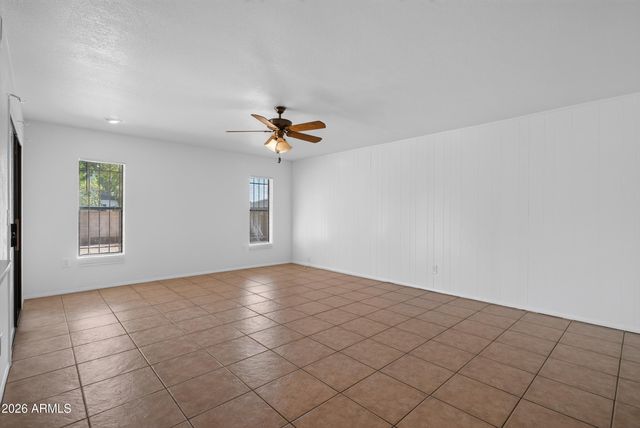 5531 W Beryl Avenue, Glendale, AZ 85302