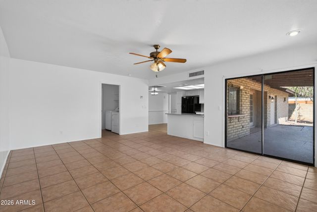 5531 W Beryl Avenue, Glendale, AZ 85302