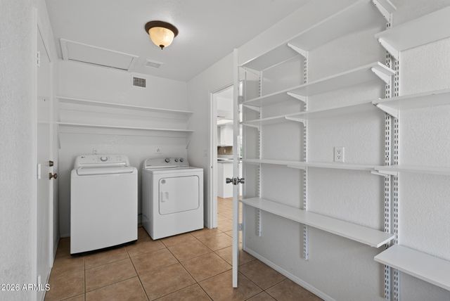 5531 W Beryl Avenue, Glendale, AZ 85302