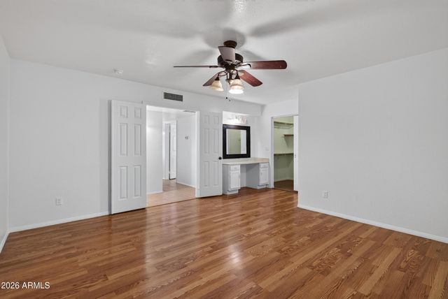 5531 W Beryl Avenue, Glendale, AZ 85302