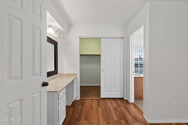 5531 W Beryl Avenue, Glendale, AZ 85302