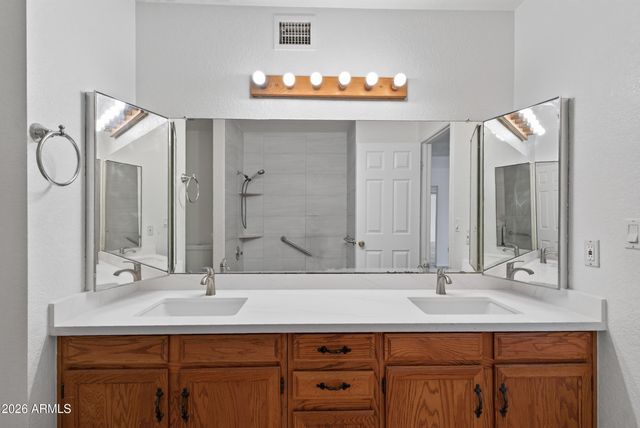 5531 W Beryl Avenue, Glendale, AZ 85302