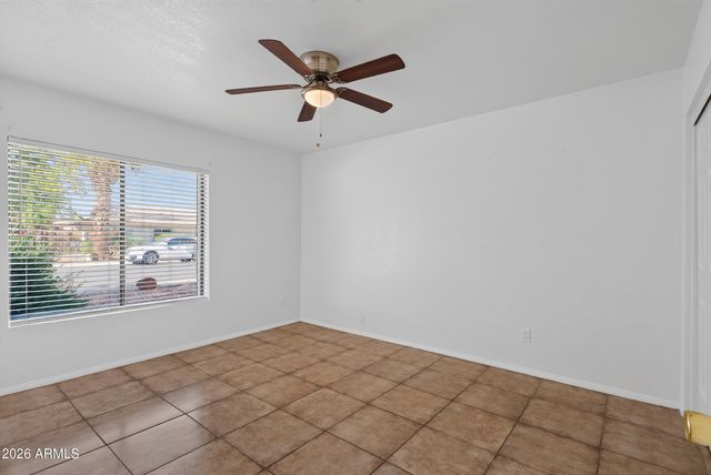 5531 W Beryl Avenue, Glendale, AZ 85302