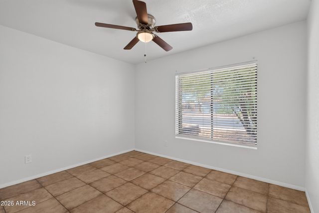 5531 W Beryl Avenue, Glendale, AZ 85302