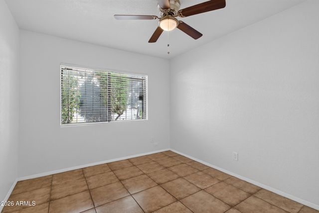 5531 W Beryl Avenue, Glendale, AZ 85302