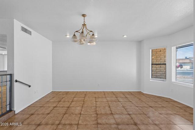5531 W Beryl Avenue, Glendale, AZ 85302