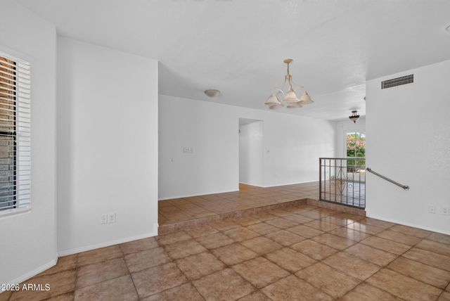 5531 W Beryl Avenue, Glendale, AZ 85302